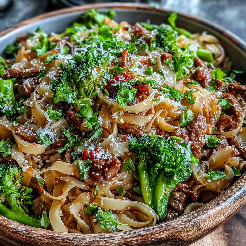 Keto Breakfast Ideas Without Eggs