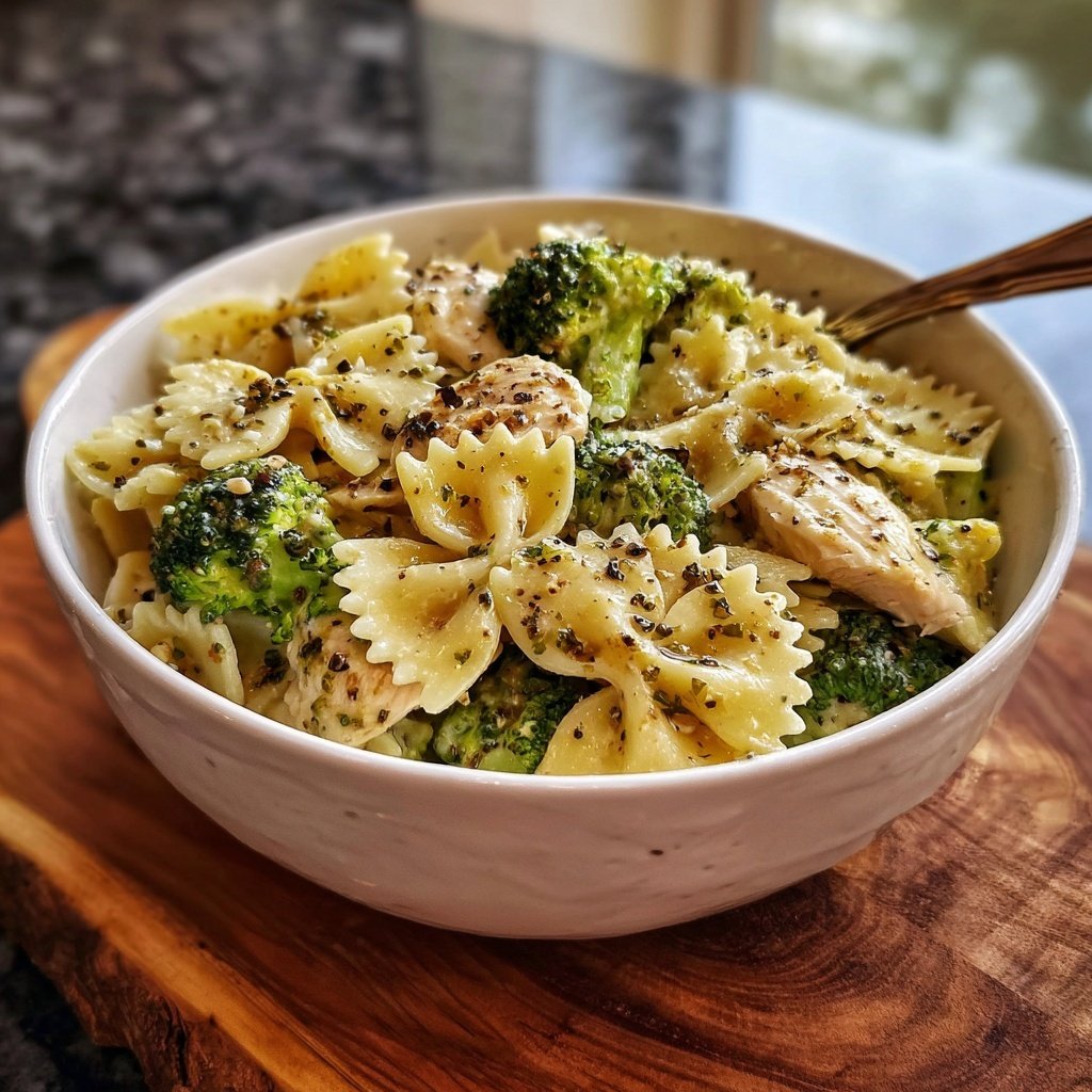 Express Plate Creations